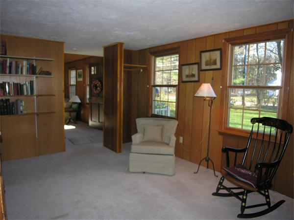 91 Hayward Mill Road Concord, MA 01742 - Photo 3 of 20 Gallery Image 3