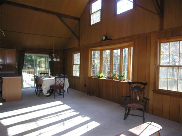 91 Hayward Mill Road Concord, MA 01742 - Photo 5 of 20 Gallery Image 5