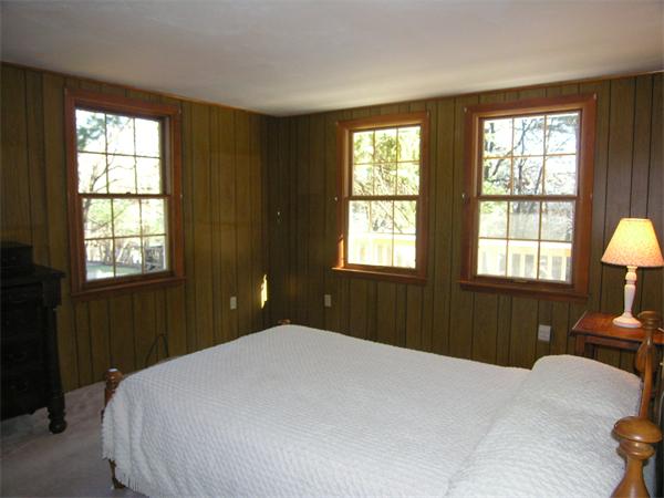 91 Hayward Mill Road Concord, MA 01742 - Photo 7 of 20 Gallery Image 7