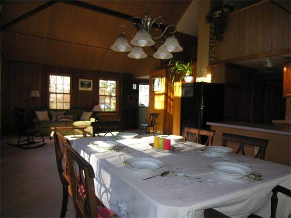91 Hayward Mill Road Concord, MA 01742 - Photo 8 of 20 Gallery Image 8