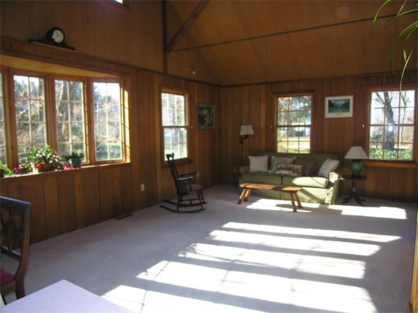 91 Hayward Mill Road Concord, MA 01742 - Photo 9 of 20 Gallery Image 9