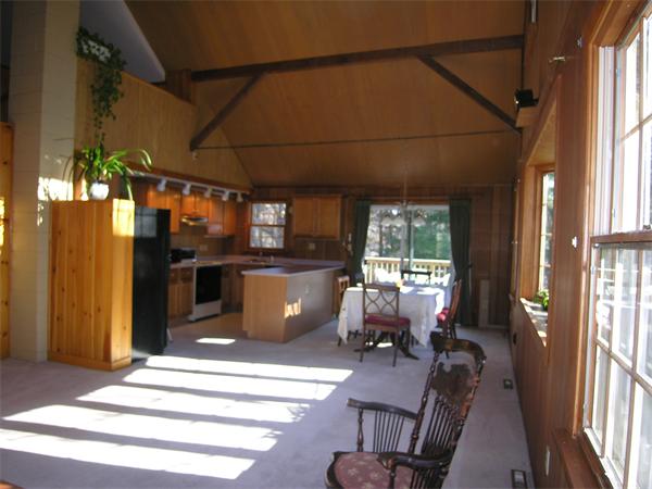 91 Hayward Mill Road Concord, MA 01742 - Photo 10 of 20 Gallery Image 10