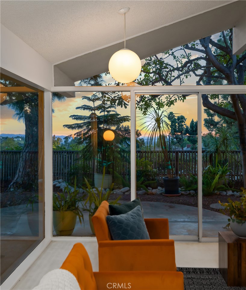 246 Angelo Place Arcadia, CA 91006 - Photo 16 of 72