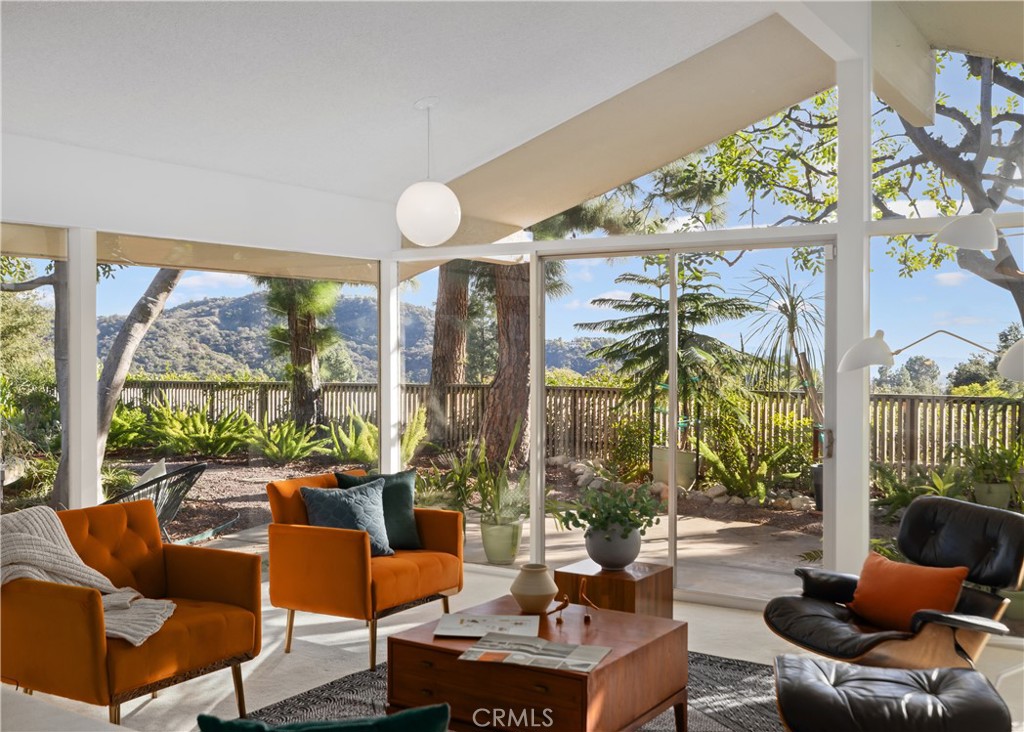 246 Angelo Place Arcadia, CA 91006 - Photo 17 of 72