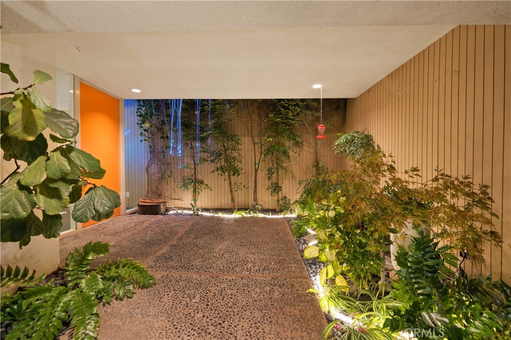 246 Angelo Place Arcadia, CA 91006 - Photo 2 of 72