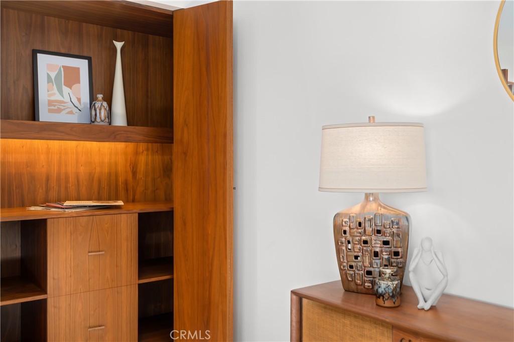 246 Angelo Place Arcadia, CA 91006 - Photo 21 of 72