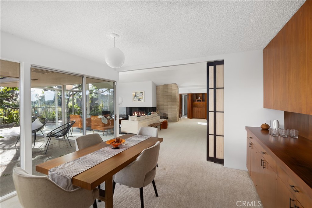 246 Angelo Place Arcadia, CA 91006 - Photo 27 of 72