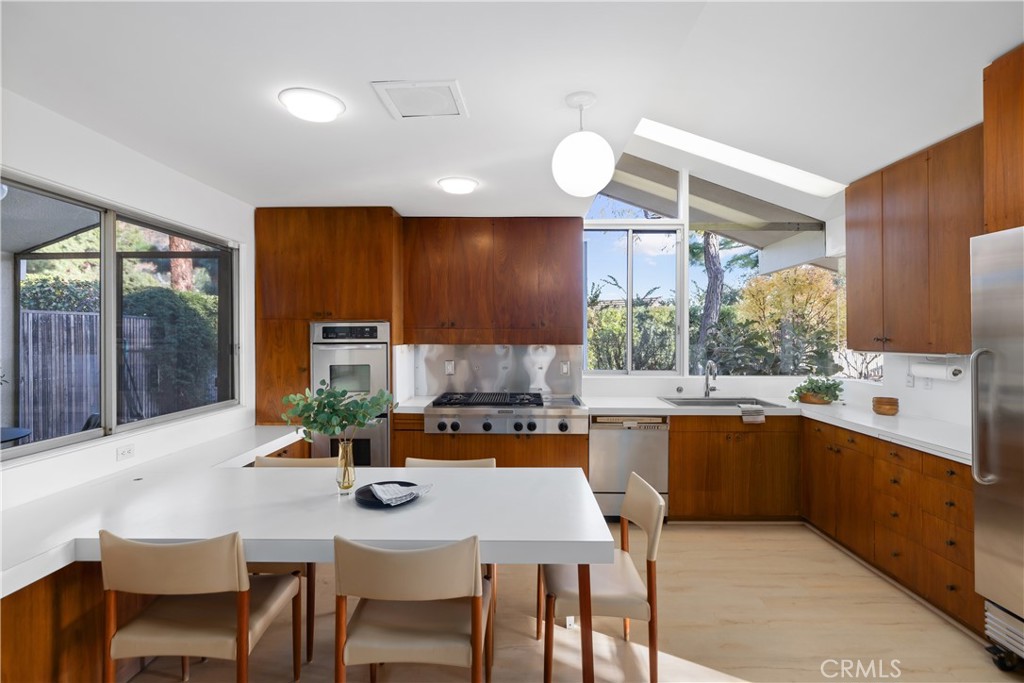 246 Angelo Place Arcadia, CA 91006 - Photo 28 of 72