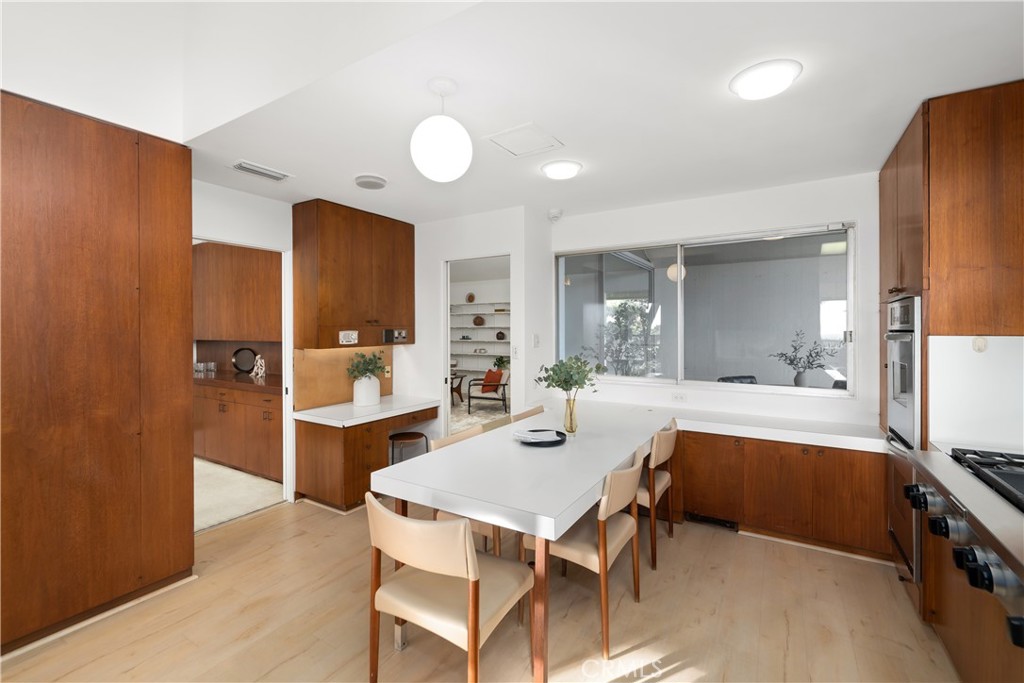 246 Angelo Place Arcadia, CA 91006 - Photo 31 of 72