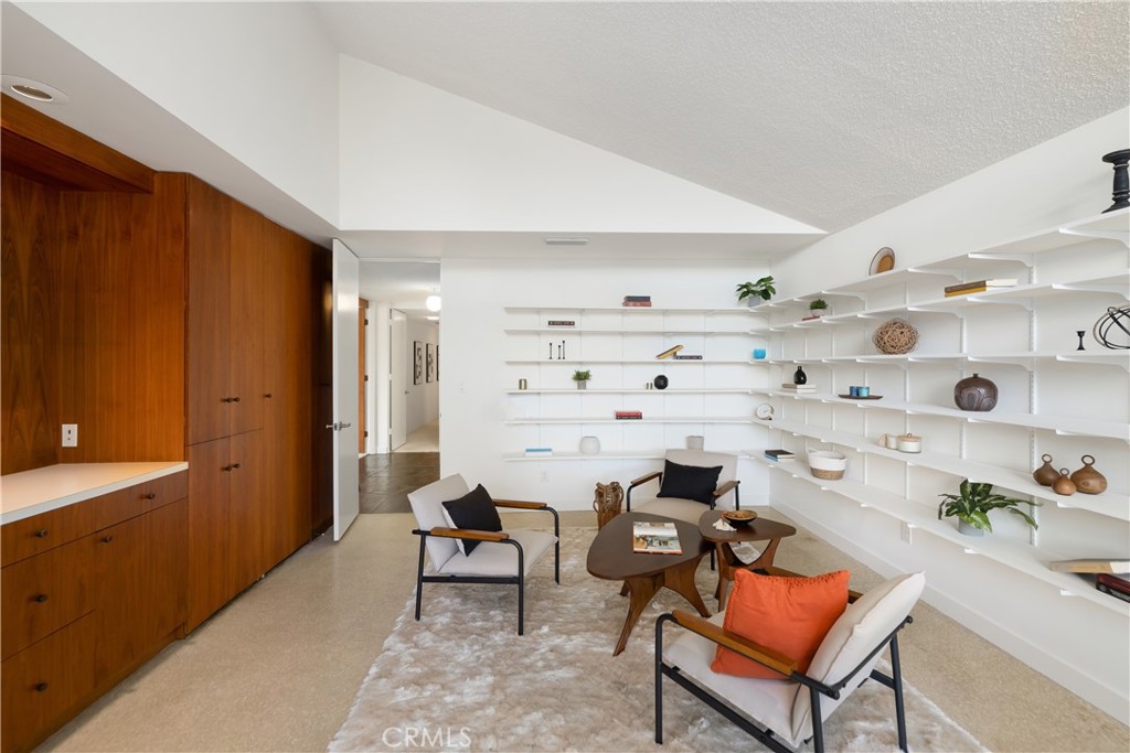 246 Angelo Place Arcadia, CA 91006 - Photo 33 of 72