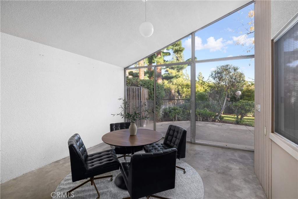 246 Angelo Place Arcadia, CA 91006 - Photo 34 of 72