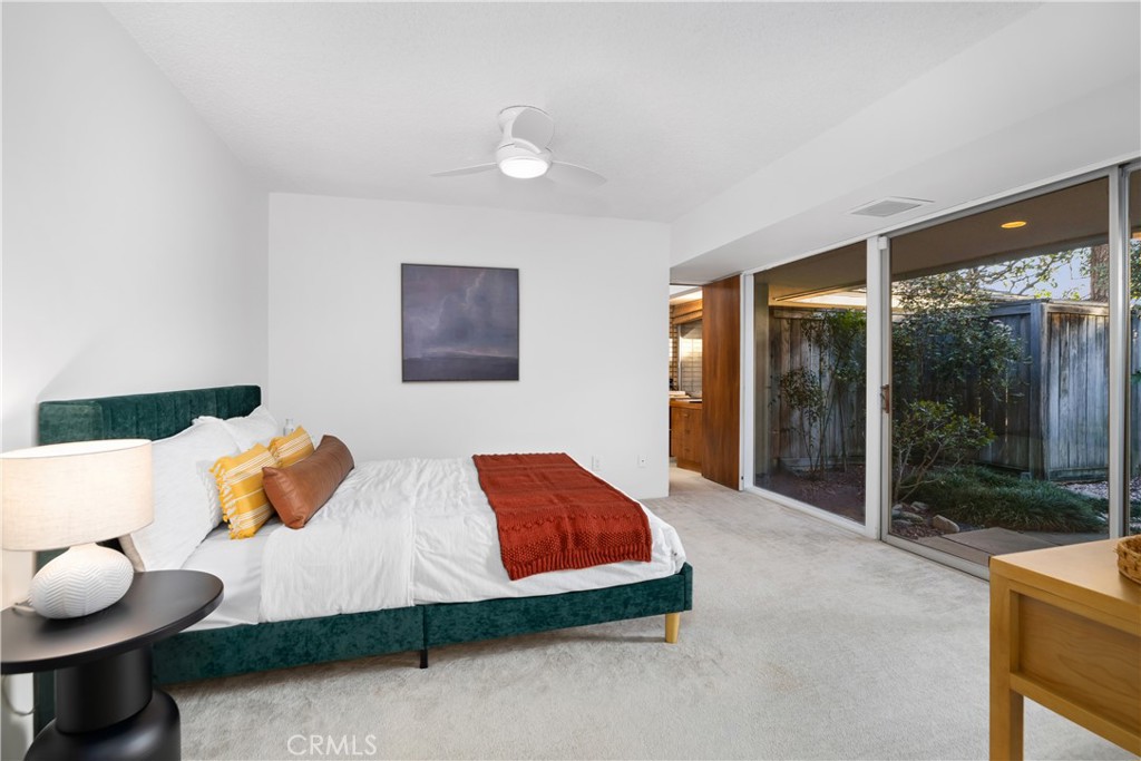 246 Angelo Place Arcadia, CA 91006 - Photo 37 of 72