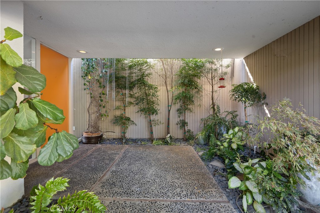 246 Angelo Place Arcadia, CA 91006 - Photo 4 of 72