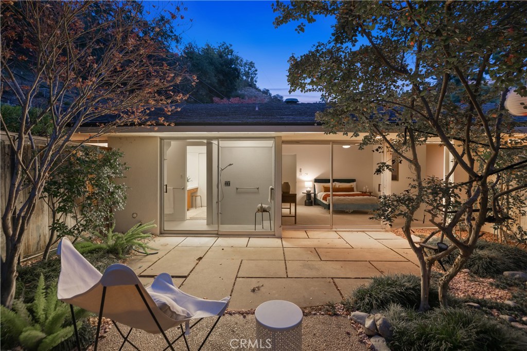 246 Angelo Place Arcadia, CA 91006 - Photo 43 of 72