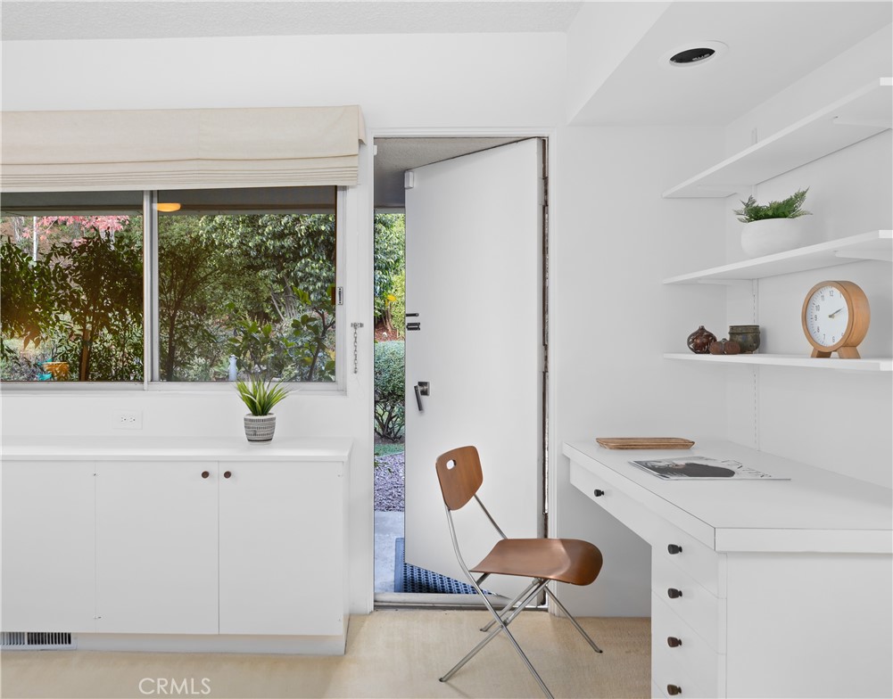 246 Angelo Place Arcadia, CA 91006 - Photo 46 of 72