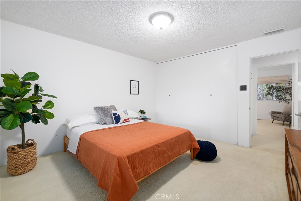 246 Angelo Place Arcadia, CA 91006 - Photo 52 of 72