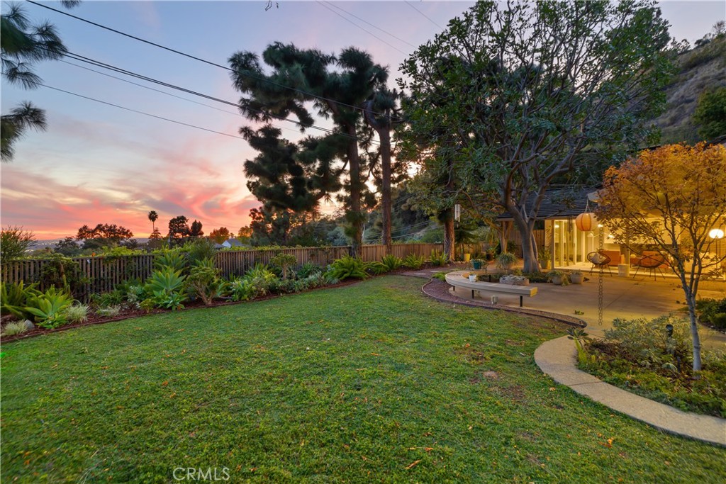 246 Angelo Place Arcadia, CA 91006 - Photo 61 of 72