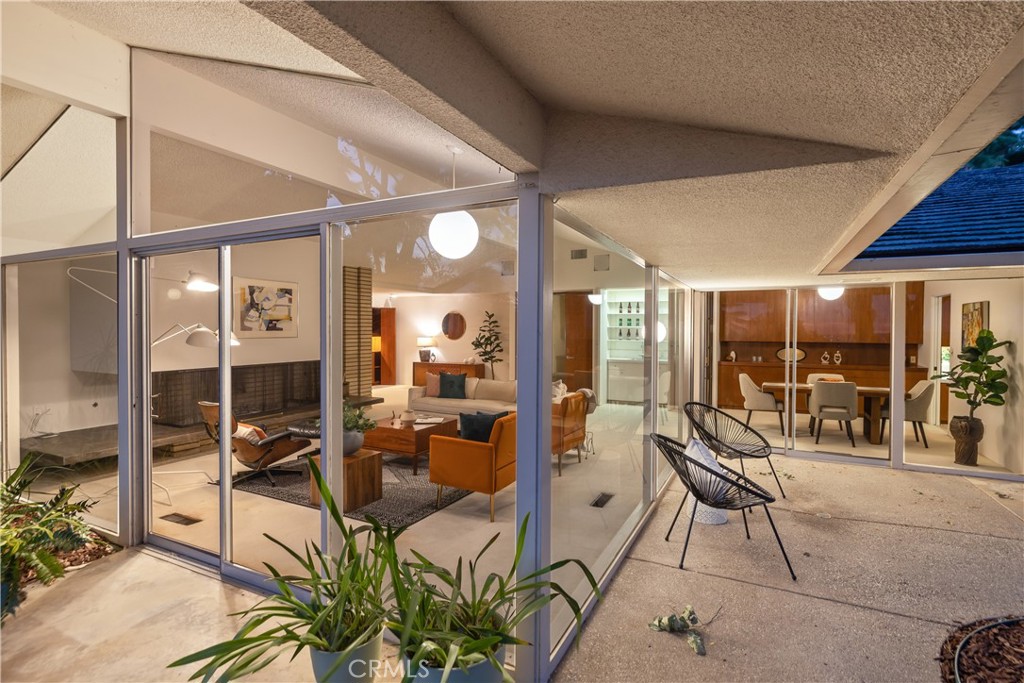 246 Angelo Place Arcadia, CA 91006 - Photo 65 of 72