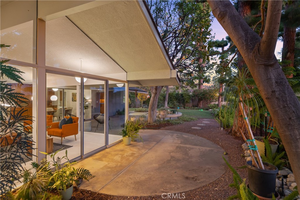 246 Angelo Place Arcadia, CA 91006 - Photo 66 of 72