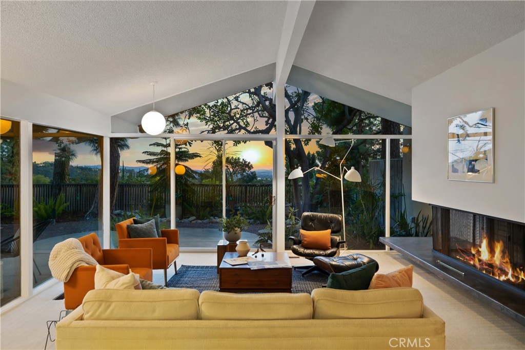 246 Angelo Place Arcadia, CA 91006 - Photo 9 of 72