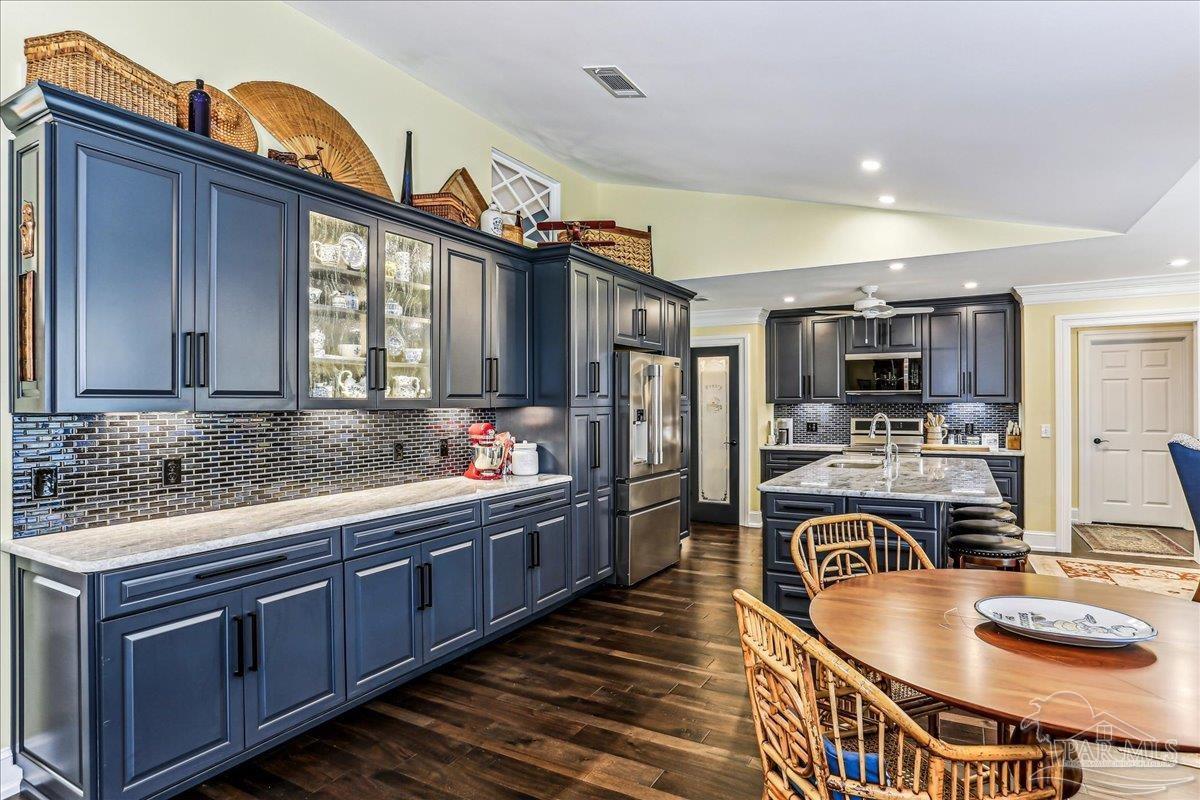 3311 Whiteleaf Circle Pensacola, FL 32504 - Photo 13 of 43