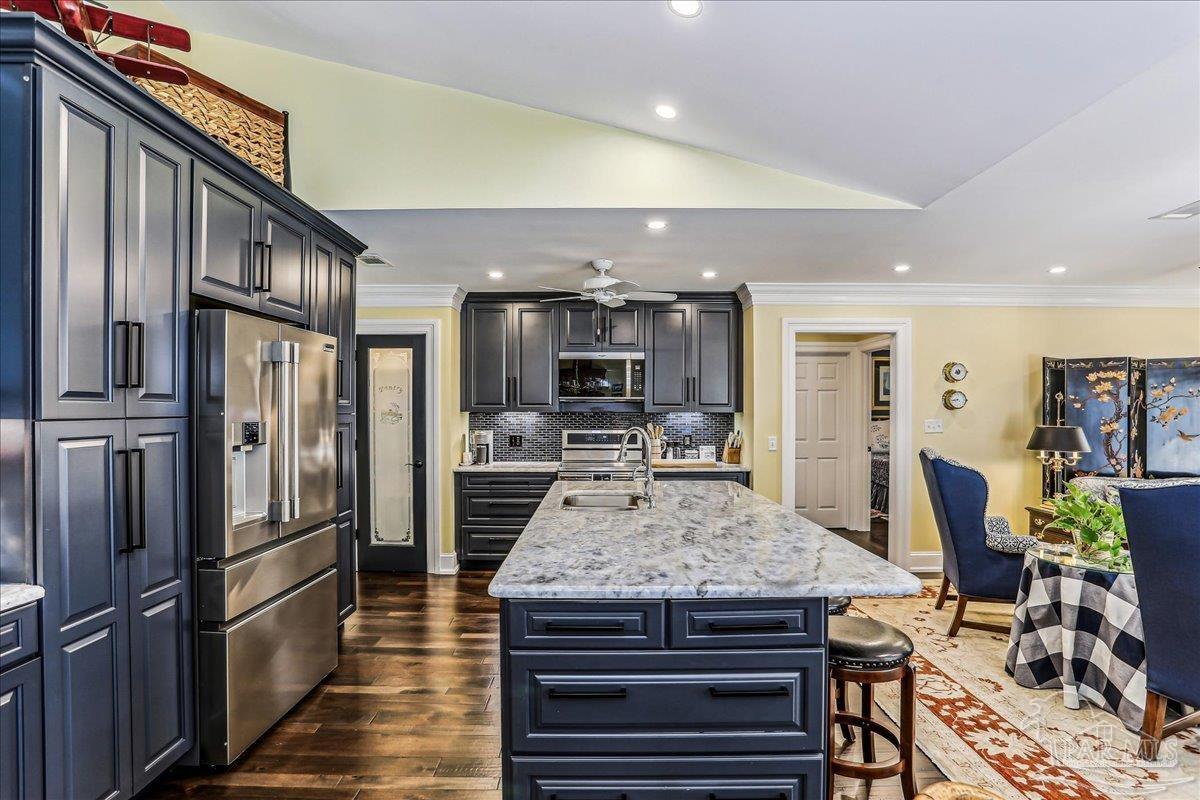 3311 Whiteleaf Circle Pensacola, FL 32504 - Photo 14 of 43