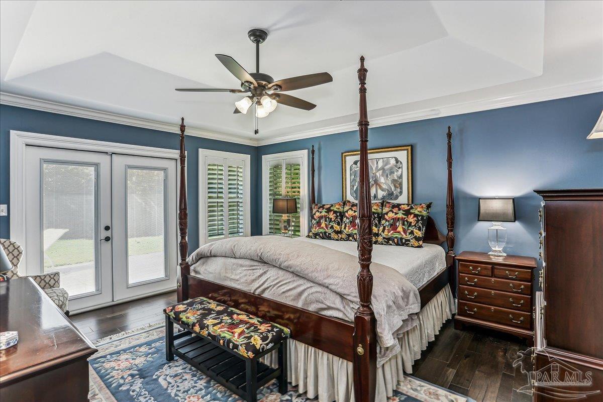 3311 Whiteleaf Circle Pensacola, FL 32504 - Photo 17 of 43