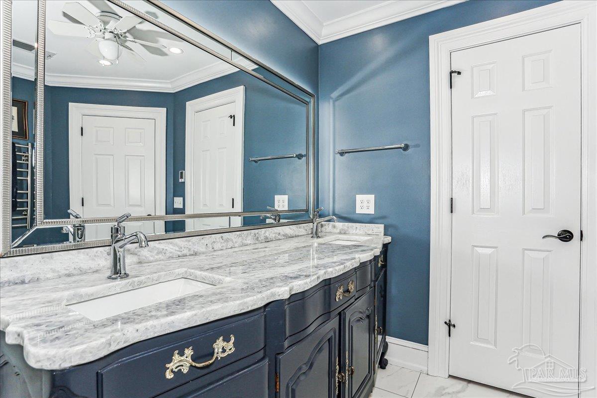 3311 Whiteleaf Circle Pensacola, FL 32504 - Photo 19 of 43