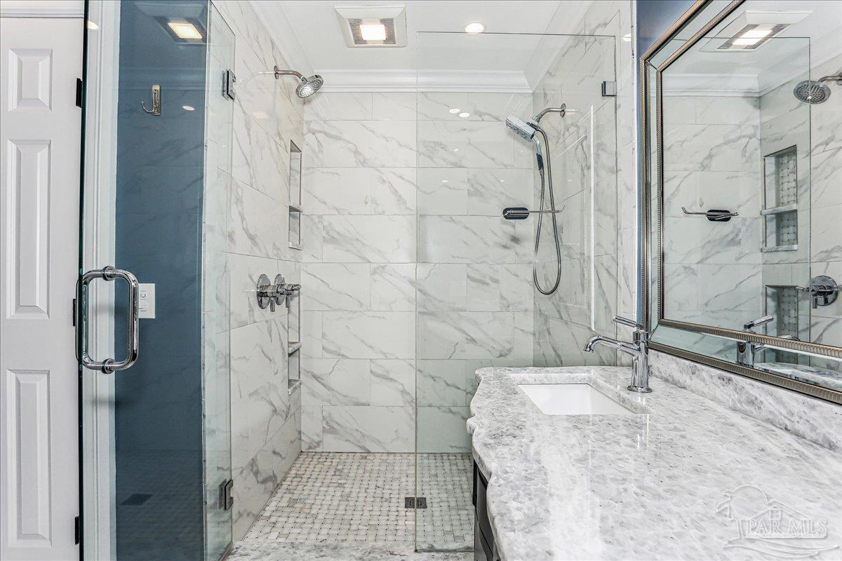 3311 Whiteleaf Circle Pensacola, FL 32504 - Photo 20 of 43