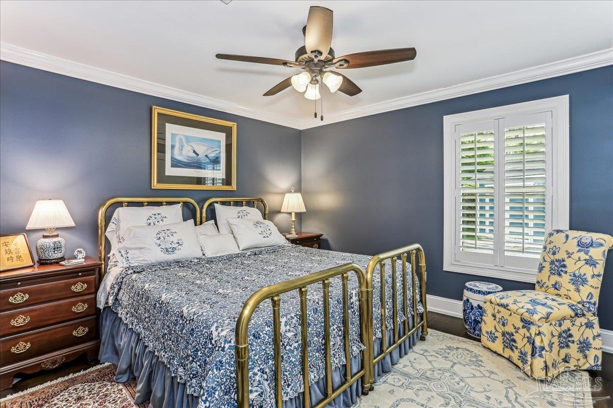 3311 Whiteleaf Circle Pensacola, FL 32504 - Photo 23 of 43