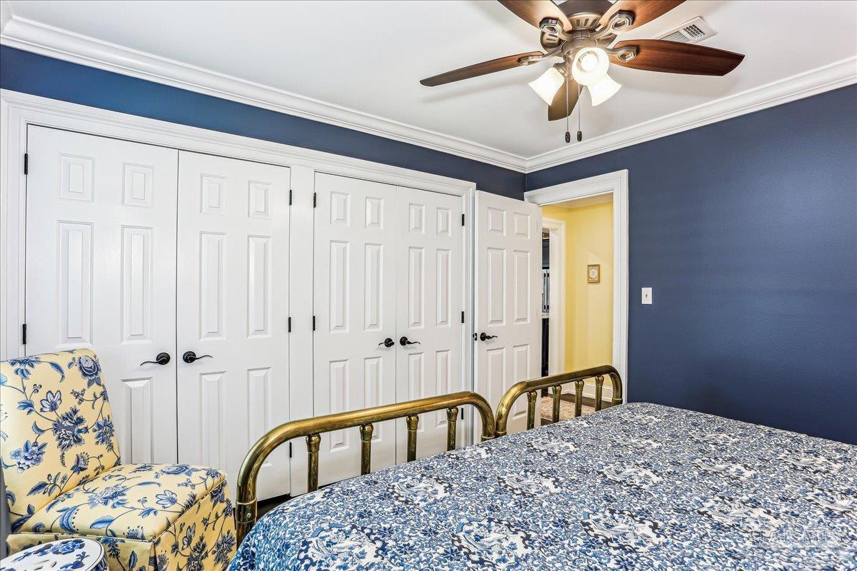 3311 Whiteleaf Circle Pensacola, FL 32504 - Photo 24 of 43
