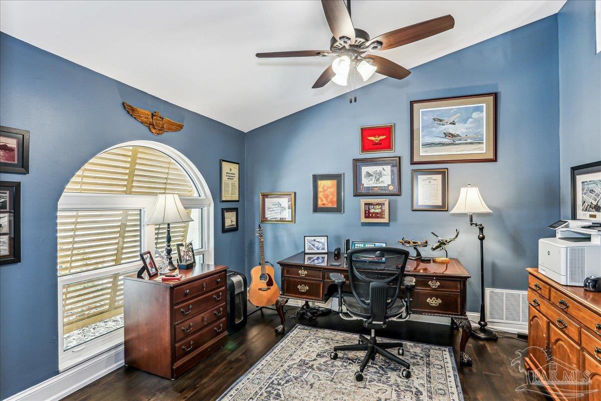 3311 Whiteleaf Circle Pensacola, FL 32504 - Photo 27 of 43