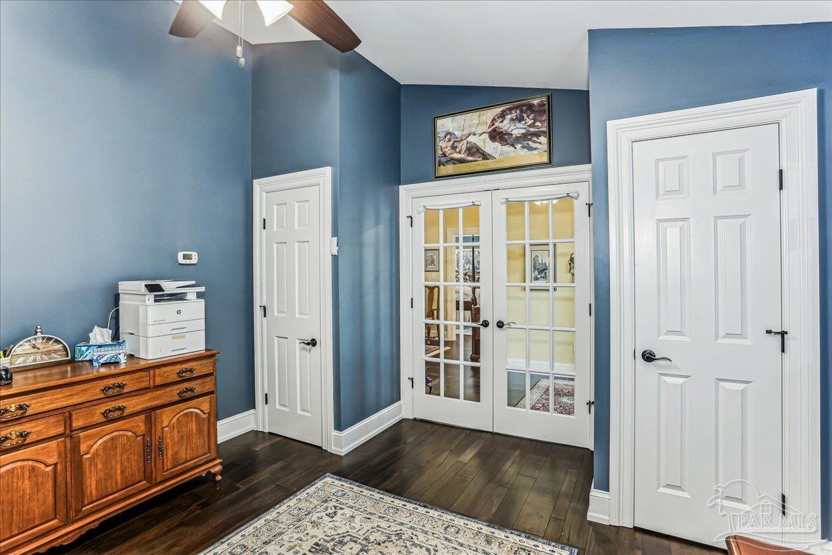 3311 Whiteleaf Circle Pensacola, FL 32504 - Photo 28 of 43