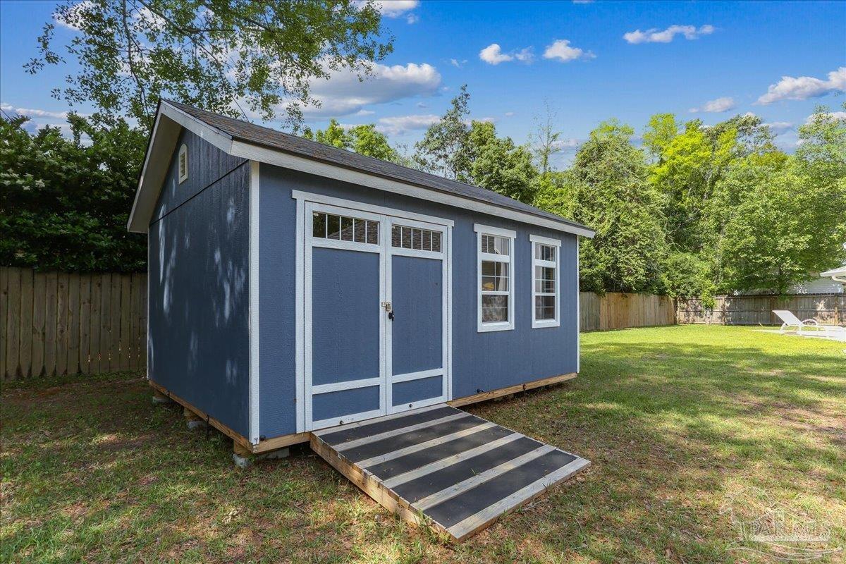 3311 Whiteleaf Circle Pensacola, FL 32504 - Photo 37 of 43