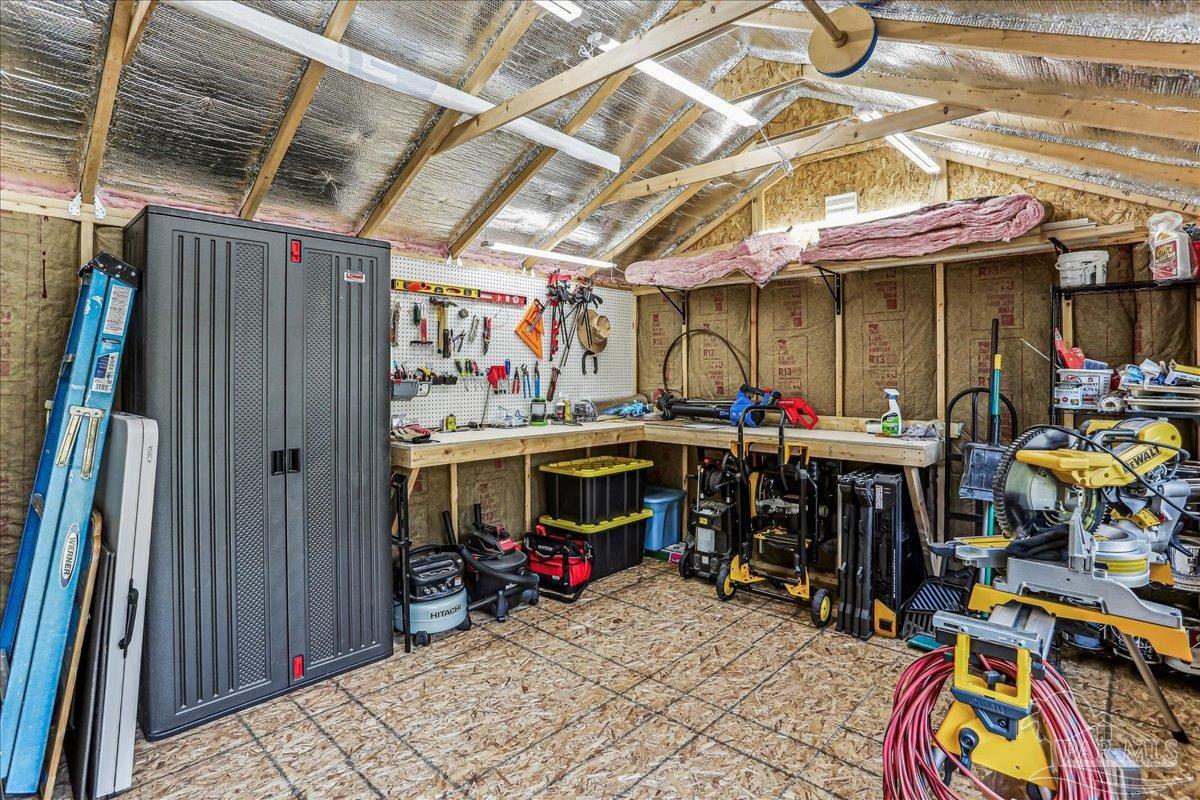 3311 Whiteleaf Circle Pensacola, FL 32504 - Photo 39 of 43