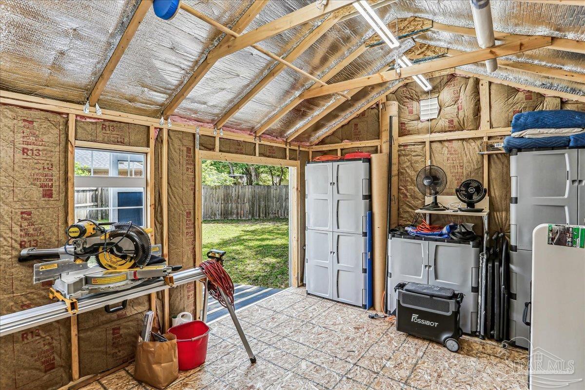 3311 Whiteleaf Circle Pensacola, FL 32504 - Photo 40 of 43