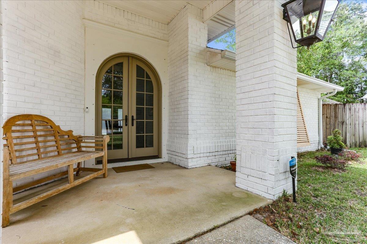 3311 Whiteleaf Circle Pensacola, FL 32504 - Photo 4 of 43