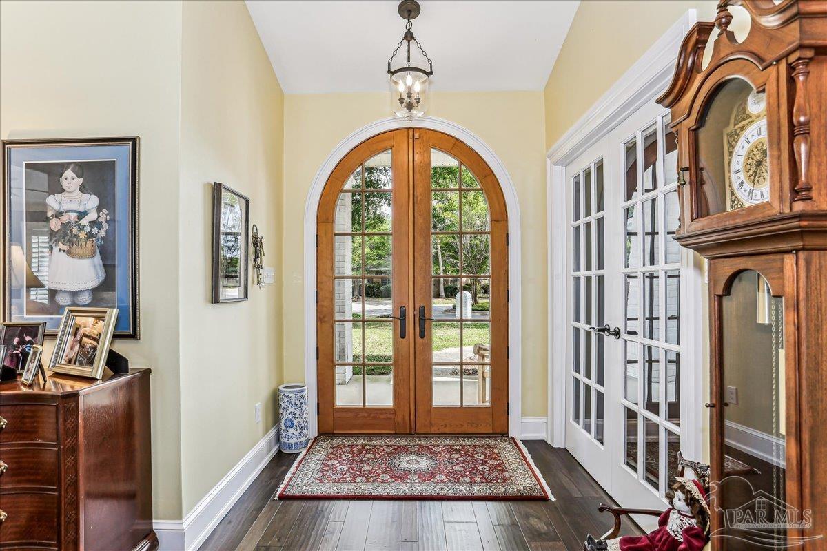 3311 Whiteleaf Circle Pensacola, FL 32504 - Photo 6 of 43