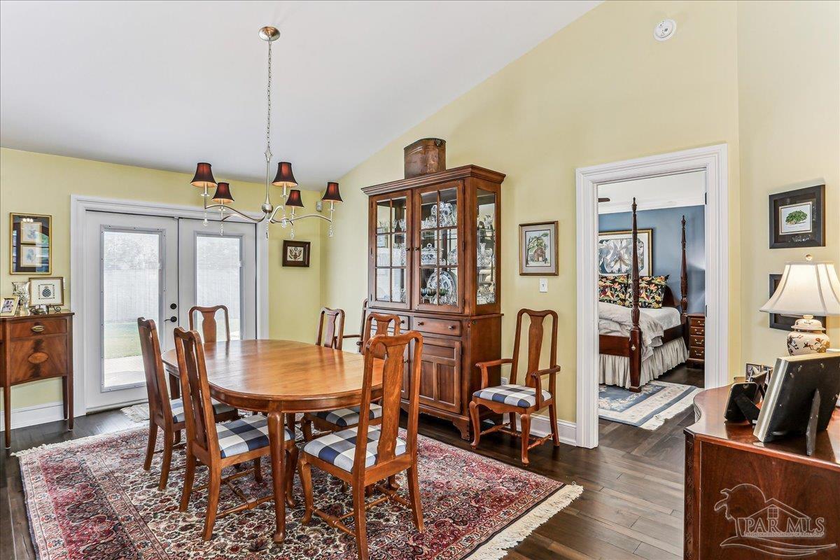 3311 Whiteleaf Circle Pensacola, FL 32504 - Photo 10 of 43
