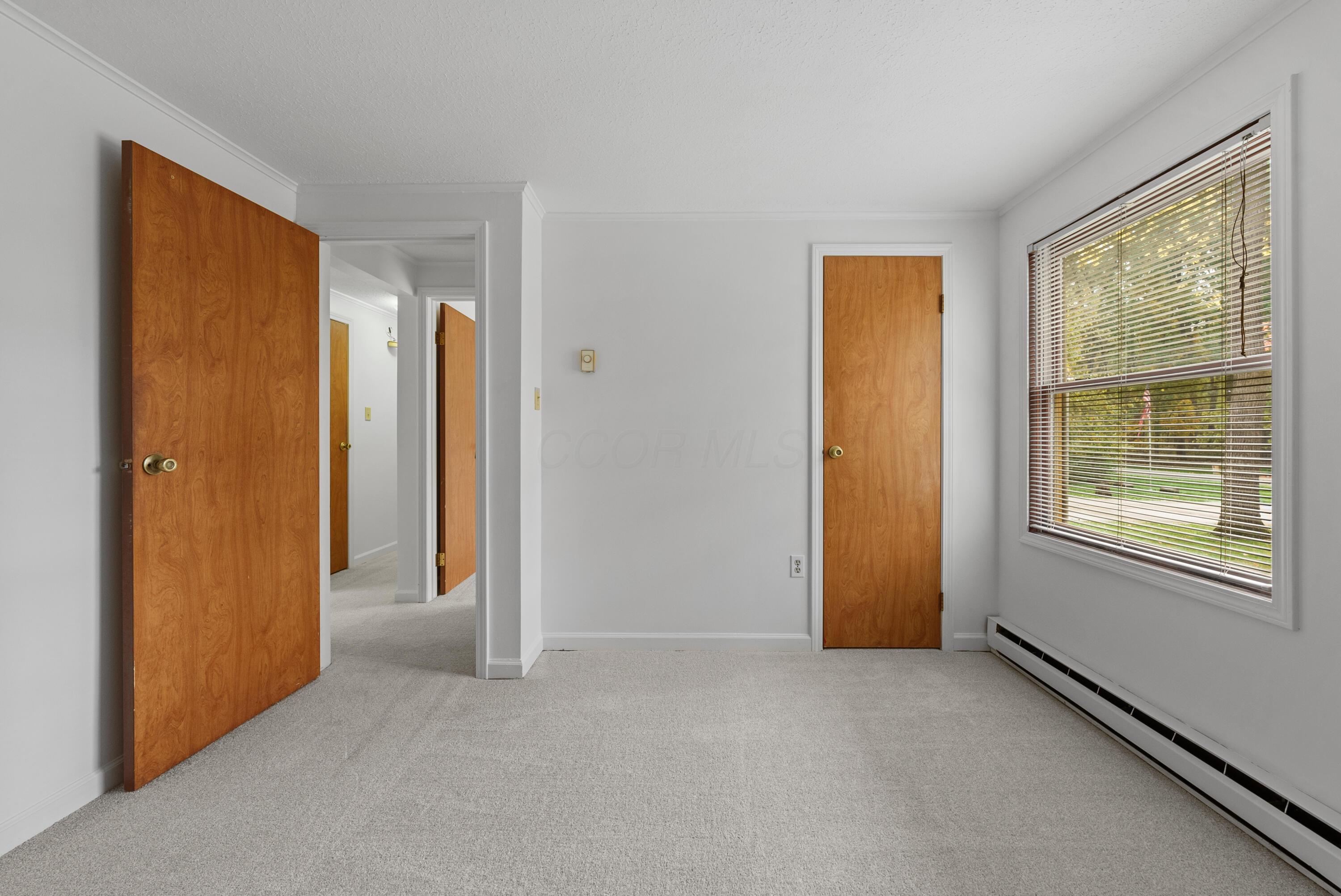 8106 Clouse Road New Albany, OH 43054 - Photo 20 of 47 Bedroom
