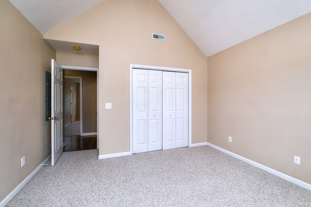 3055 Temple Road Sumter, SC 29153 - Photo 16 of 29 Gallery Image 16
