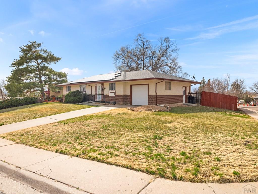 39 Mac Arthur Road Pueblo, CO 81001 - Photo 2 of 41 Gallery Image 2