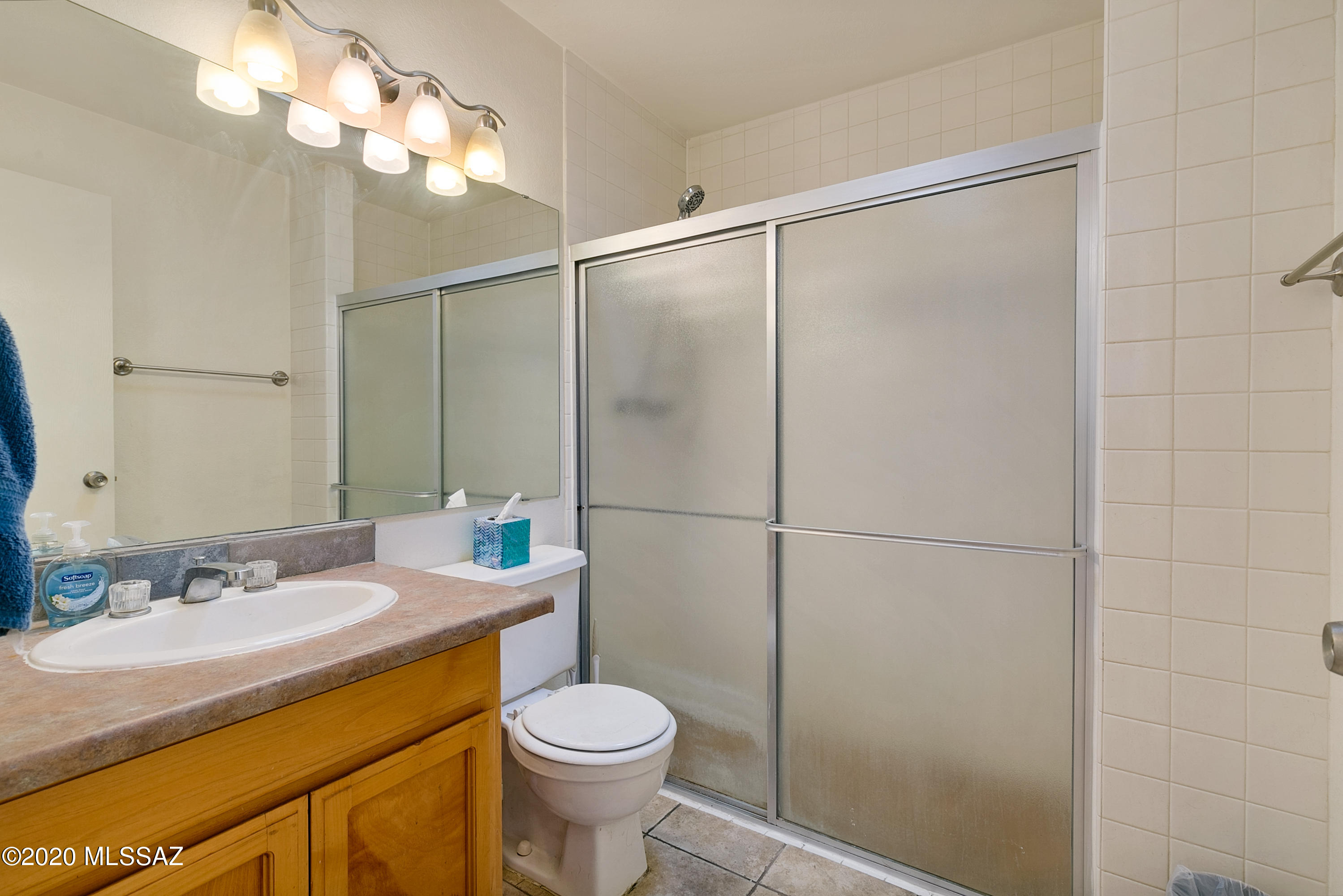 4302 East Presidio Road Tucson, AZ 85712 - Photo 9 of 19