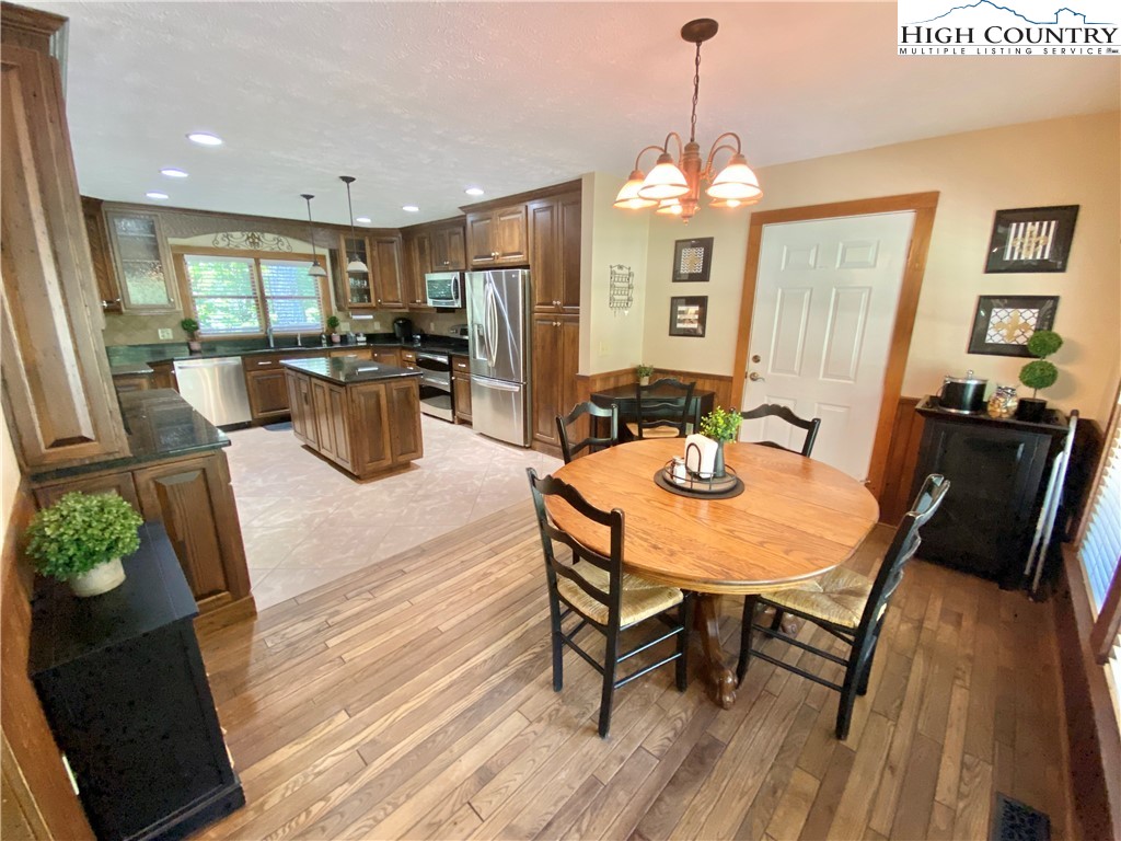 271 Fawn Drive Boone, NC 28607 - Photo 12 of 34 Gallery Image 12