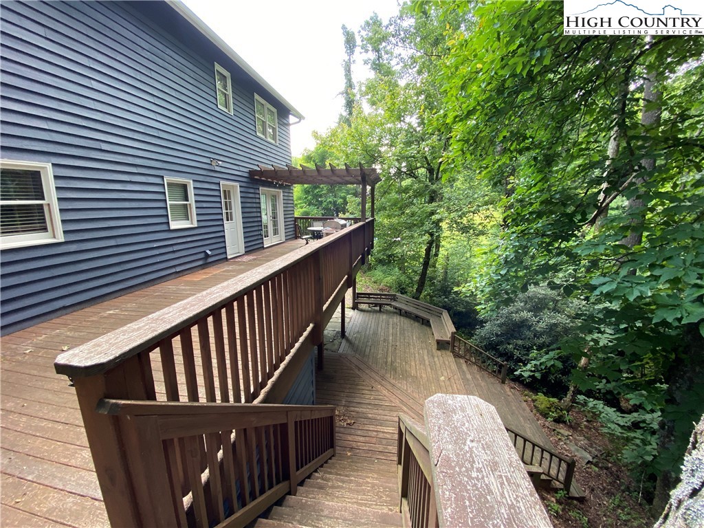 271 Fawn Drive Boone, NC 28607 - Photo 17 of 34 Gallery Image 17