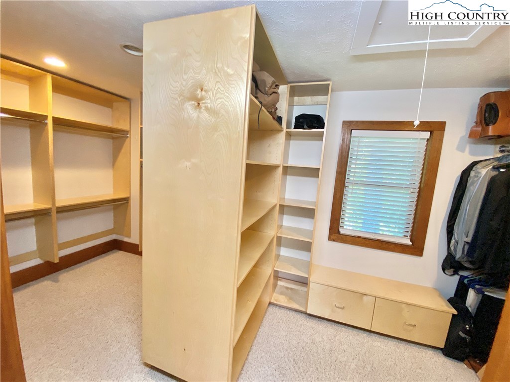 271 Fawn Drive Boone, NC 28607 - Photo 20 of 34 Gallery Image 20