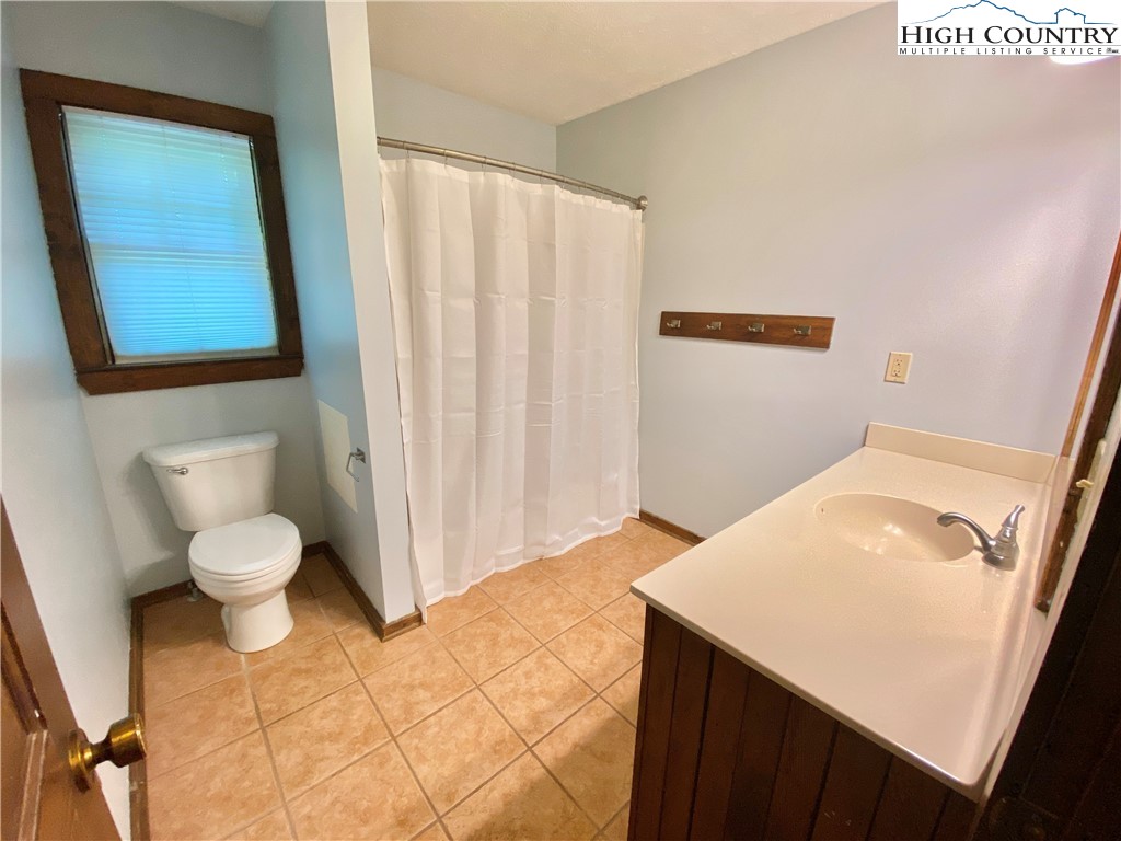 271 Fawn Drive Boone, NC 28607 - Photo 27 of 34 Gallery Image 27