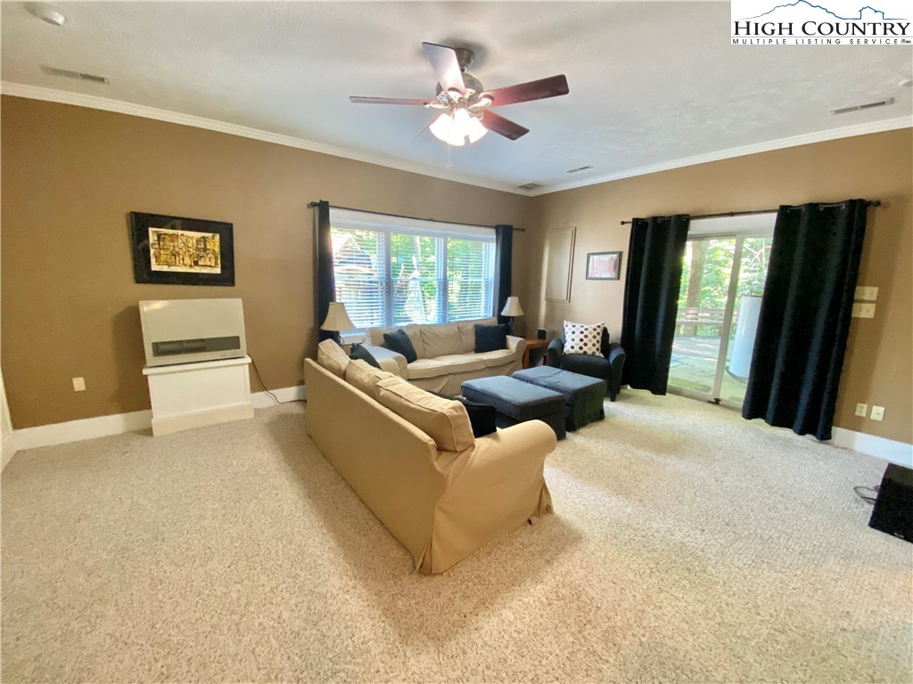 271 Fawn Drive Boone, NC 28607 - Photo 28 of 34 Gallery Image 28