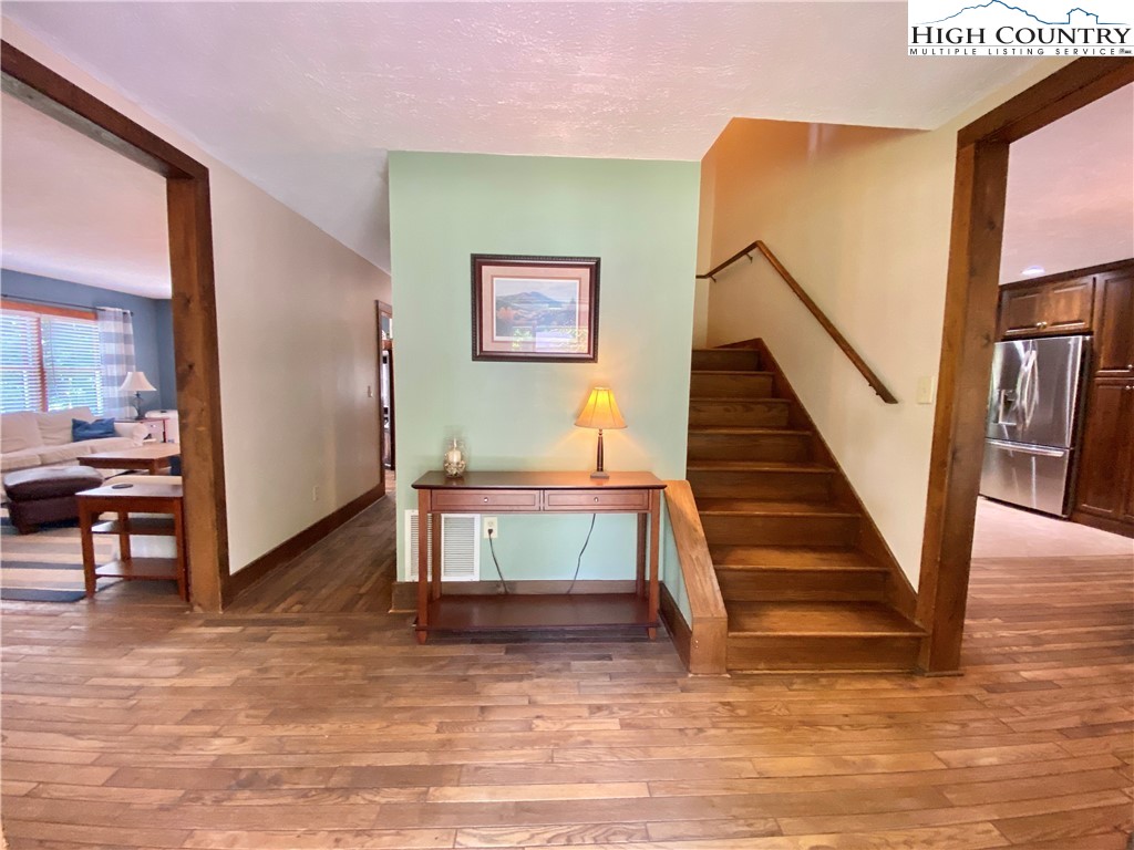 271 Fawn Drive Boone, NC 28607 - Photo 8 of 34 Gallery Image 8