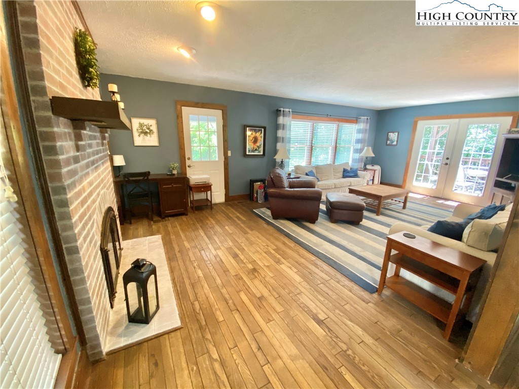 271 Fawn Drive Boone, NC 28607 - Photo 9 of 34 Gallery Image 9
